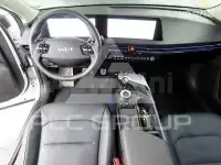 2024 KIA EV