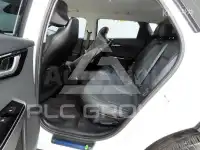 2024 KIA EV