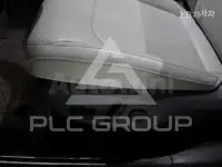 2024 KIA EV