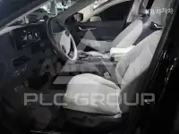 2024 KIA EV