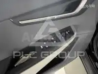 2024 KIA EV