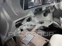 2024 KIA EV