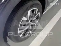 2024 KIA EV