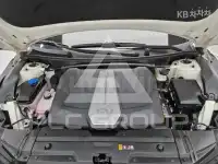 2024 KIA EV