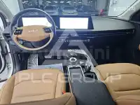 2024 KIA EV