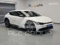 2024 KIA EV