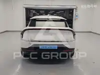 2024 KIA EV