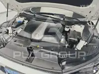 2024 KIA EV