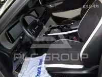 2024 KIA EV