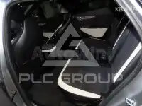 2024 KIA EV
