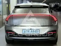2024 KIA EV