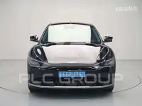 2024 KIA EV