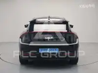 2024 KIA EV