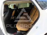 2024 KIA EV
