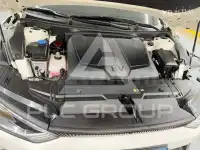2024 KIA EV