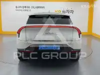 2024 KIA EV