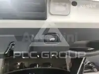 2024 KIA EV