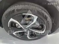 2024 KIA EV