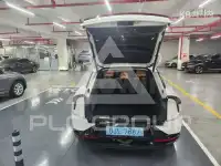 2024 KIA EV