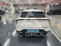 2024 KIA EV