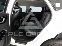 2024 KIA EV
