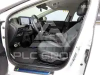 2024 KIA EV