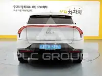 2024 KIA EV