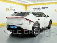 2024 KIA EV