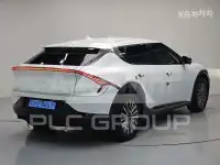 2024 KIA EV