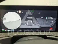 2024 KIA EV