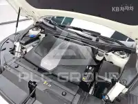 2024 KIA EV