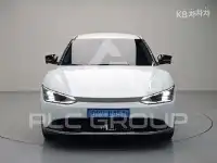2024 KIA EV