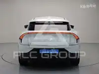 2024 KIA EV