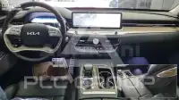 2024 KIA K9