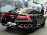 2024 KIA K8