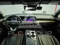 2024 KIA K8
