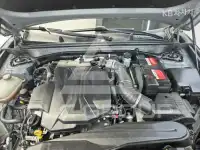2024 KIA K8