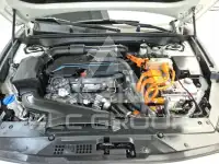 2024 KIA K8