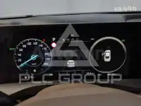 2024 KIA K8