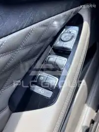 2024 KIA K8