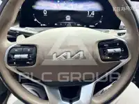 2024 KIA K8