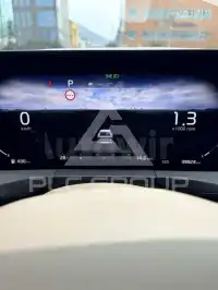 2024 KIA K8