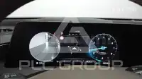 2024 KIA K8