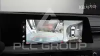 2024 KIA K8