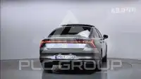 2024 KIA K8
