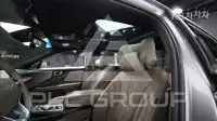 2024 KIA K8