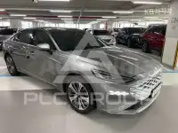 2024 KIA K8