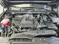 2024 KIA K8