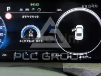 2024 KIA K8
