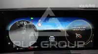 2024 KIA K8